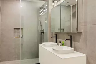 669 St Marks Ave, New York City, NY 11216 - Photo 9