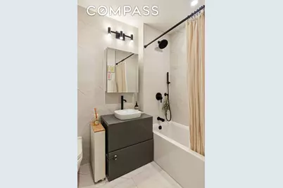 669 St Marks Avenue #2B, Brooklyn, NY 11216 - Photo 11