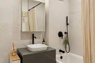 669 St Marks Ave, Brooklyn, NY 11216 - Photo 11