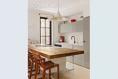 669 St Marks Avenue #2B, Brooklyn, NY 11216 - Photo 5