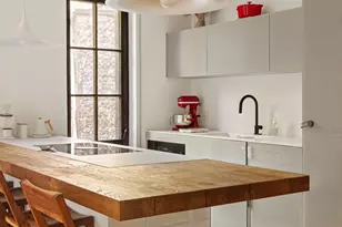 669 St Marks Ave, Brooklyn, NY 11216 - Photo 5