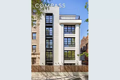 669 St Marks Avenue #2B, Brooklyn, NY 11216 - Photo 15
