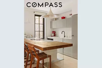 669 St Marks Avenue #2B, New York City, NY 11216 - Photo 5