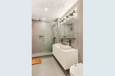 669 St Marks Avenue #2B, Brooklyn, NY 11216 - Photo 9