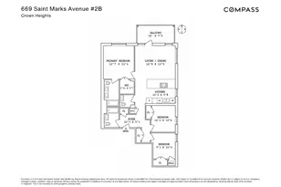 669 St Marks Ave, New York City, NY 11216 - Photo 15