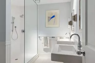 793A Willoughby Ave, New York City, NY 11206 - Photo 15