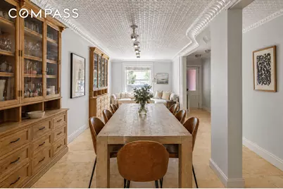 793 A Willoughby Avenue, Brooklyn, NY 11206 - Photo 9
