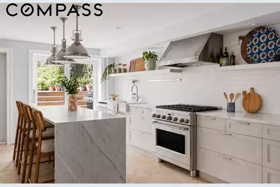 793 A Willoughby Avenue, New York City, NY 11206 - Photo 9