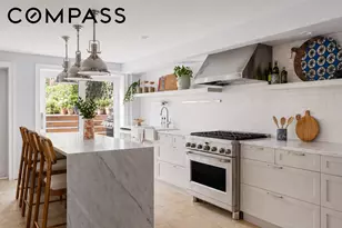 793A Willoughby Ave, New York City, NY 11206 - Photo 9