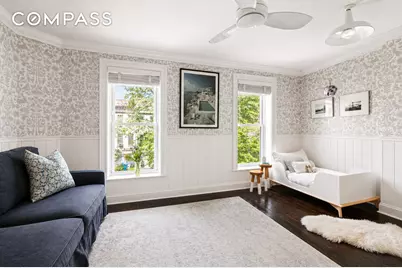 793 A Willoughby Avenue, Brooklyn, NY 11206 - Photo 15