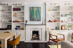 793A Willoughby Ave, Brooklyn, NY 11206 - Photo 1