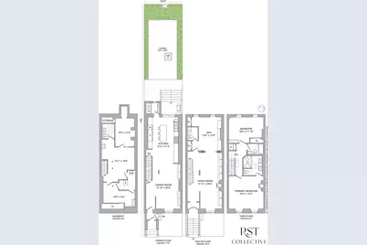 793 A Willoughby Avenue, New York City, NY 11206 - Photo 21