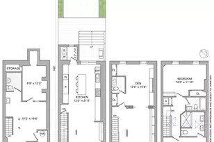 793A Willoughby Ave, New York City, NY 11206 - Photo 21
