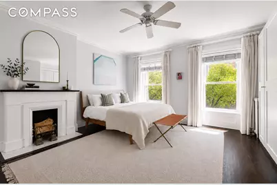 793 A Willoughby Avenue, Brooklyn, NY 11206 - Photo 11