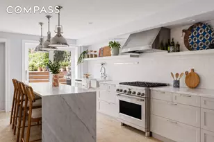 793A Willoughby Ave, New York City, NY 11206 - Photo 9