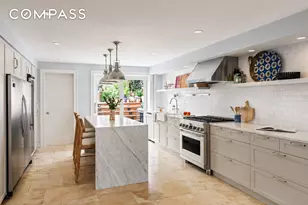 793A Willoughby Ave, New York City, NY 11206 - Photo 7