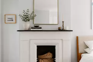 793A Willoughby Ave, New York City, NY 11206 - Photo 13