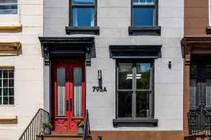 793A Willoughby Ave, New York City, NY 11206 - Photo 1