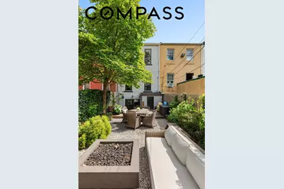 793 A Willoughby Avenue, New York City, NY 11206 - Photo 19