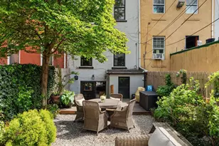 793A Willoughby Ave, New York City, NY 11206 - Photo 19