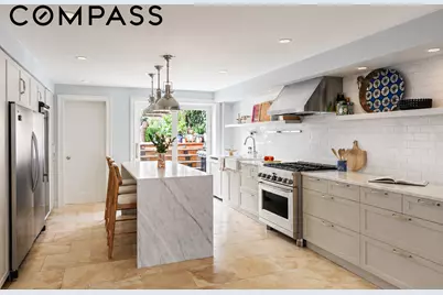 793 A Willoughby Avenue, New York City, NY 11206 - Photo 7