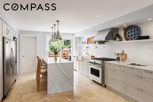 793A Willoughby Ave, New York City, NY 11206 - Photo 7