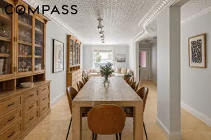793A Willoughby Ave, New York City, NY 11206 - Photo 11