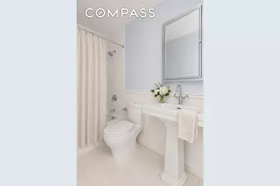 793 A Willoughby Avenue, New York City, NY 11206 - Photo 17