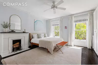 793 A Willoughby Avenue, New York City, NY 11206 - Photo 11
