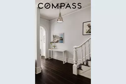 793 A Willoughby Avenue, New York City, NY 11206 - Photo 5