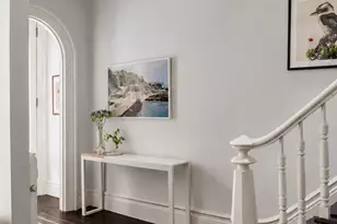 793A Willoughby Ave, New York City, NY 11206 - Photo 5