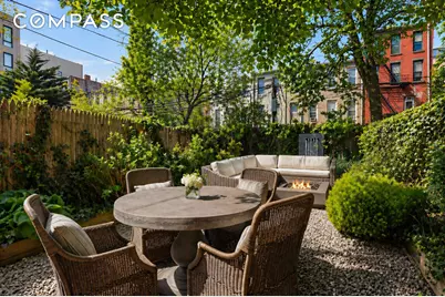 793 A Willoughby Avenue, Brooklyn, NY 11206 - Photo 19