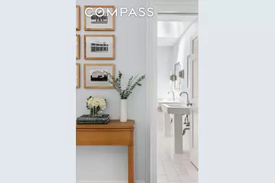 793 A Willoughby Avenue, Brooklyn, NY 11206 - Photo 13