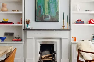 793A Willoughby Ave, New York City, NY 11206 - Photo 3