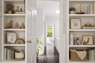 793A Willoughby Ave, New York City, NY 11206 - Photo 17