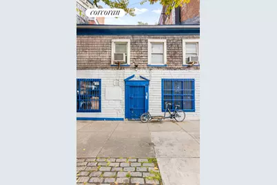 392 West Street, New York City, NY 10014 - Photo 1