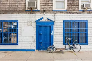 392 West St, New York City, NY 10014 - Photo 1