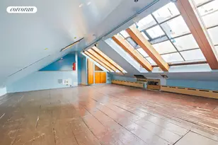 392 West St, New York City, NY 10014 - Photo 11