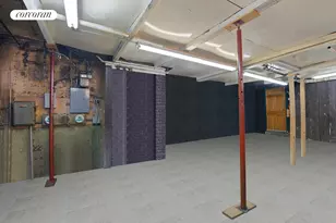 392 West St, New York City, NY 10014 - Photo 13