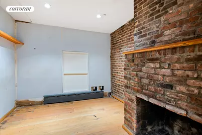 392 West Street, New York City, NY 10014 - Photo 7