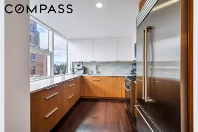 2628 Broadway #15B, New York City, NY 10025 - Photo 3