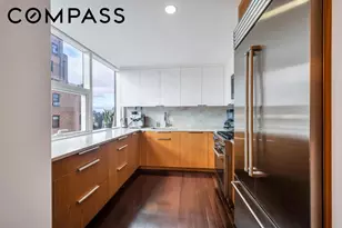 2628 Broadway, New York City, NY 10025 - Photo 3