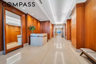 2628 Broadway, New York City, NY 10025 - Photo 15