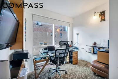 2628 Broadway #15B, New York City, NY 10025 - Photo 13