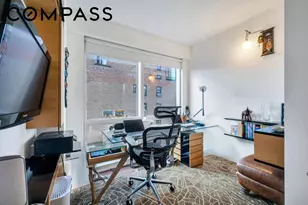 2628 Broadway, New York City, NY 10025 - Photo 13