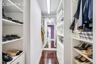 2628 Broadway, New York City, NY 10025 - Photo 7