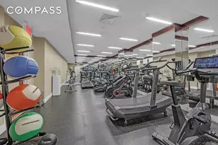 2628 Broadway, New York City, NY 10025 - Photo 17
