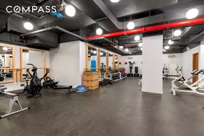 2628 Broadway #15B, New York City, NY 10025 - Photo 19