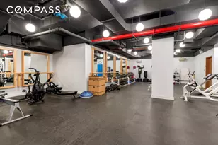 2628 Broadway, New York City, NY 10025 - Photo 19