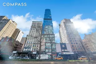 2628 Broadway, New York City, NY 10025 - Photo 23